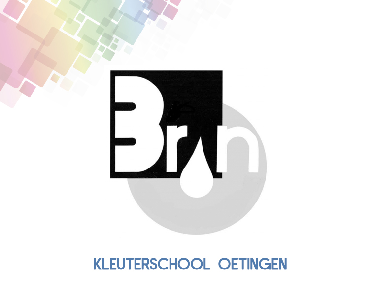 De Bron Kleuterschool Oetingen