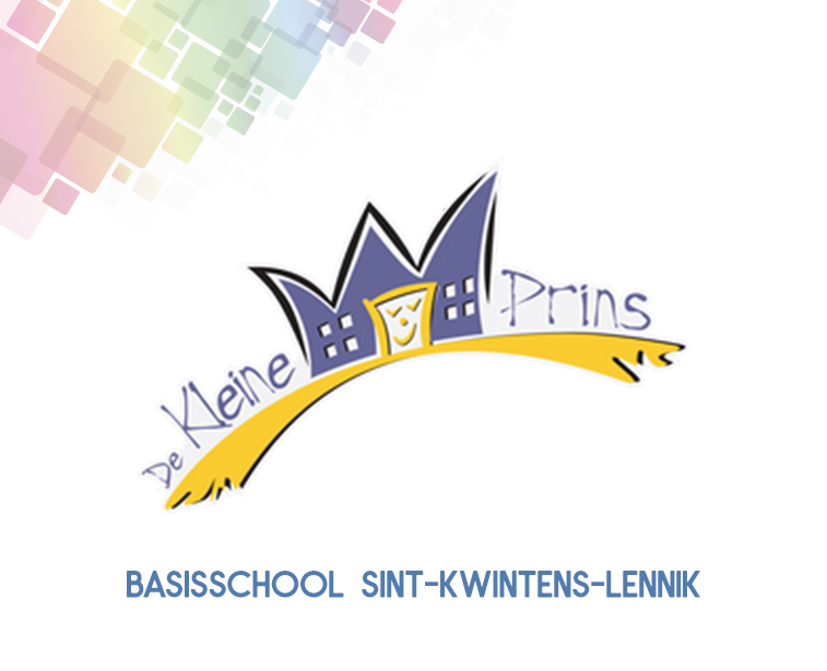 GVBS De Kleine Prins