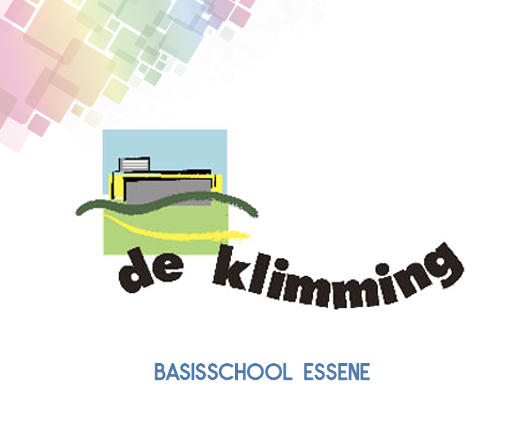 GVBS De Klimming