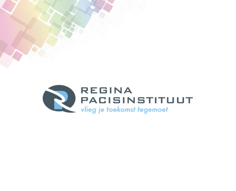 Regina Pacisinstituut Brussel